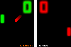 gba/gamexpln png snap