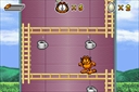 Garfield and his Nine Lives (Europe)
