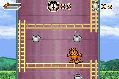 gba/garfld9l png snap
