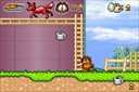 gba/garfld9lu jpg snap thumbnail