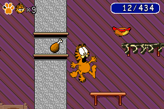 gba/garfldspa png snap