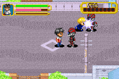 gba/gashbmb png snap