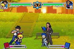 gba/gashbuyz png snap