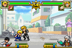 gba/gashbyz png snap