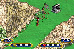 gba/gauntldl png snap