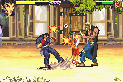 gba/gekido png snap