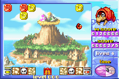 gba/gemsmash png snap