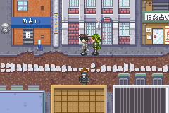 gba/getbckjf png snap