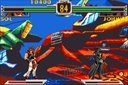 Guilty Gear X - Advance Edition (USA)