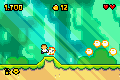 gba/gobeckhm png snap