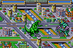 gba/godzilla png snap