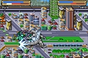 gba/godzillaj jpg snap thumbnail