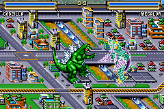 gba/godzillau png snap
