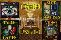 gba/goldnugg png snap