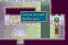 gba/goldsnlag png snap