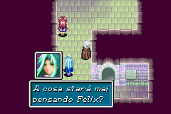 gba/goldsnlai png snap