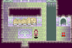 gba/goldsnlas png snap