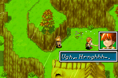 gba/goldsung png snap