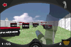 gba/greghast png snap