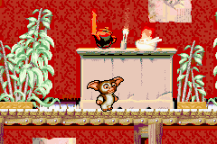 gba/gremlinsp png snap