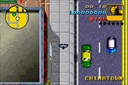 gba/gta jpg snap thumbnail
