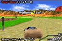 GT Advance 2 - Rally Racing (USA)