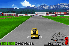 gba/gtadv3u png snap