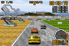 gba/gtchamp png snap