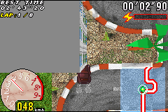 gba/gtracersp png snap