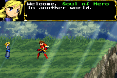 gba/guardher png snap