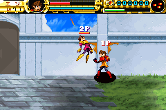 gba/guardherj png snap