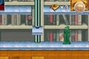 Gumby vs. the Astrobots (USA)