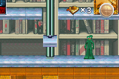gba/gumby png snap