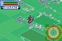 gba/gundseed png snap