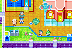 gba/guranbo png snap