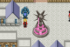 gba/haganemr png snap