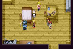 gba/haganeos png snap