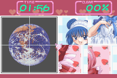 gba/hamepane png snap