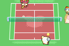 gba/hamtarog png snap