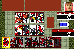 gba/hanafuda png snap