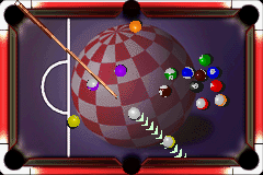 gba/hardpoolf png snap