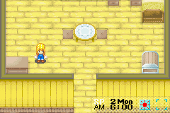 gba/harvmnmf png snap