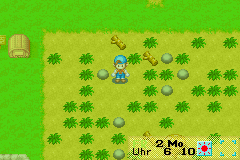 gba/harvmoong png snap