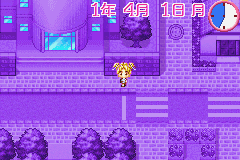 gba/helloidl png snap