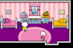 gba/hellokhp png snap