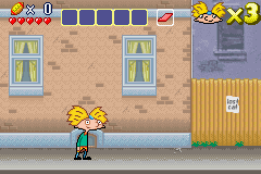 gba/heyarnld png snap