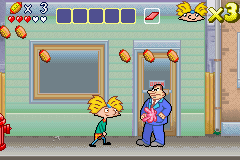 gba/heyarnldp png snap