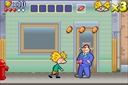 gba/heyarnldu jpg snap thumbnail