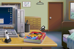 gba/hikarugo png snap