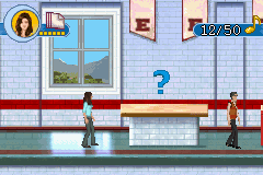 gba/hischool png snap